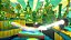 Psychonauts 2 Xbox One Mídia Digital - Imagem 4