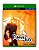 Pumpkin Jack Xbox One Mídia Digital - Imagem 1