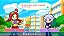 Puyo Puyo Tetris 2 Launch Edition - Ps4 - Ps5 - Mídia Digital - Imagem 2