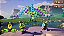 Puzzle Bobble 3D: Vacation Odyssey PS4 PS5 Mídia Digital - Imagem 3