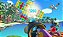 Puzzle Bobble 3D: Vacation Odyssey PS4 PS5 Mídia Digital - Imagem 4