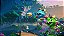 Puzzle Bobble 3D: Vacation Odyssey PS4 PS5 Mídia Digital - Imagem 2