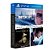 Quantic Dream Collection - PS4 - PS5 Mídia Digital - Imagem 1