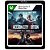 Raccoon City Edition Xbox One Mídia Digital - Imagem 1