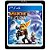 Ratchet & Clank Ps4 Mídia Digital - Imagem 1