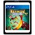 Rayman Legends PS4 Mídia Digital - Imagem 1