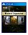 RE8 - Expansão de Winters PS4 Mídia Digital - Imagem 1