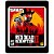 Red Dead Redemption 2 PS5 Mídia Digital - Imagem 1