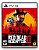 Red Dead Redemption 2 PS5 Mídia Digital - Imagem 1