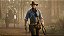 Red Dead Redemption 2 PS5 Mídia Digital - Imagem 2