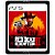 Red Dead Redemption 2 PS5 Mídia Digital - Imagem 1