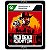 Red Dead Redemption 2 Xbox One Xbox Series X|S Mídia Digital - Imagem 1
