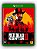 Red Dead Redemption 2 Xbox One Mídia Digital - Imagem 1