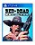 Red Dead Revolver PS4 Mídia Digital - Imagem 1