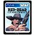 Red Dead Revolver PS4 Mídia Digital - Imagem 1