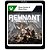 Remnant: From the Ashes Xbox One Xbox Series X|S Mídia Digital - Imagem 1
