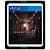 Resident Evil 0 PS4 Mídia Digital - Imagem 1