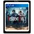 Resident Evil 2 PS4 Mídia Digital - Imagem 1