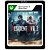 Resident Evil 2 Remake Xbox One Mídia Digital - Imagem 1