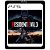 Resident Evil 3 PS5 Mídia Digital - Imagem 1