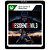 Resident Evil 3 Remake Xbox One Mídia Digital - Imagem 1