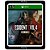 Resident Evil 4 Gold Edition Series X|S Mídia Digital - Imagem 1