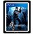 Resident evil 4 Ps4 Mídia Digital - Imagem 1