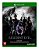 Resident Evil 6 Xbox One Mídia Digital - Imagem 1