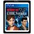 Resident Evil Code: Veronica X PS4 Mídia Digital - Imagem 1