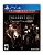 Resident Evil: Deluxe Origins Bundle PS4 Mídia Digital - Imagem 1