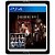 Resident Evil: Deluxe Origins Bundle PS4 Mídia Digital - Imagem 1
