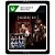 Resident Evil: Deluxe Origins Bundle Xbox One Xbox Series X|S Mídia Digital - Imagem 1