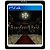 Resident Evil PS4 Mídia Digital - Imagem 1