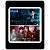 Resident Evil Revelations 1 & 2 Bundle PS4 Mídia Digital - Imagem 1