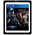 Resident Evil Revelations 1 & 2 Bundle PS4 Mídia Digital - Imagem 1