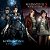 Resident Evil Revelations 1 & 2 Bundle PS4 Mídia Digital - Imagem 2