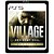 Resident Evil Village Gold Edition PS5 Mídia Digital - Imagem 1
