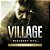 Resident Evil Village Gold Edition PS5 Mídia Digital - Imagem 1