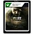 Resident Evil Village Gold Edition Xbox One Xbox Series X|S Mídia Digital - Imagem 1