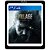 Resident Evil Village Ps4 Mídia Digital - Imagem 1