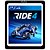 Ride 4 Ps4 - Mídia Digital - Imagem 1