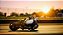 Ride 4 Xbox One Mídia Digital - Imagem 3