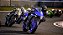 Ride 4 Xbox One Mídia Digital - Imagem 2