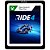 Ride 4 Xbox One Mídia Digital - Imagem 1