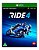 Ride 4 Xbox One Mídia Digital - Imagem 1