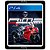 RIMS Racing - Standard Edition PS4 Mídia Digital - Imagem 1