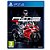 RIMS Racing - Standard Edition PS4 Mídia Digital - Imagem 1