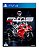 RIMS Racing - Standard Edition PS4 Mídia Digital - Imagem 1