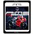 RIMS Racing - Standard Edition PS5 Mídia Digital - Imagem 1
