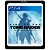 Rise Of The Tomb Raider - Ps4 - Mídia Digital - Imagem 1